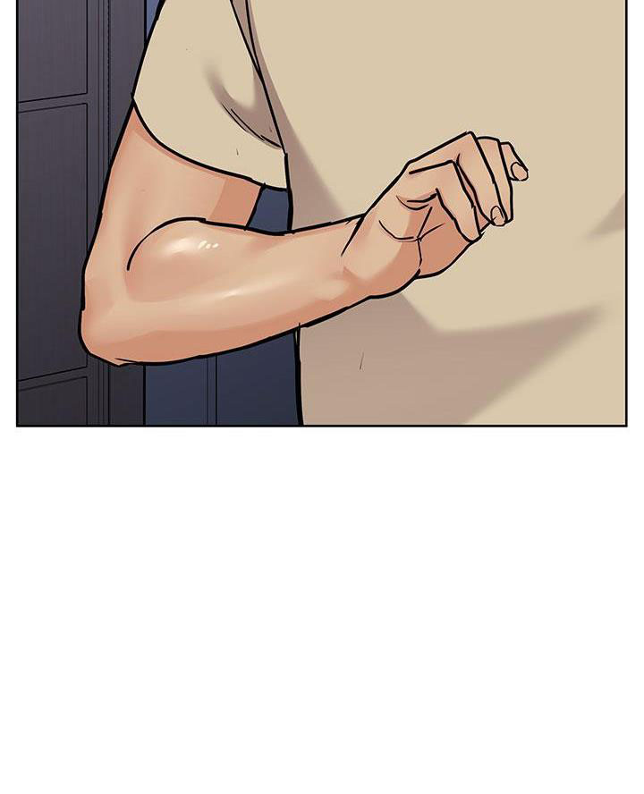 第92话59