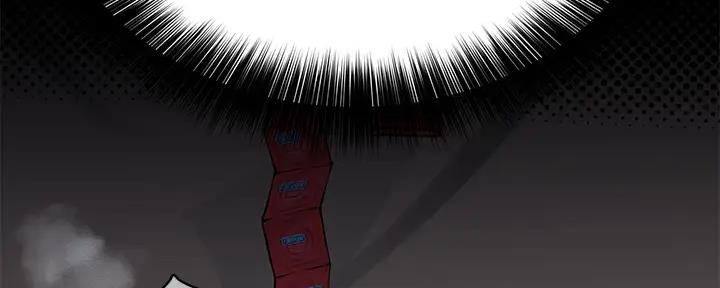 第26话135