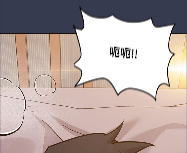 第106话22