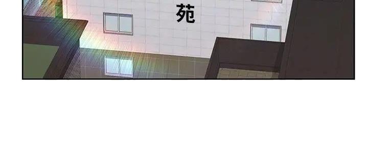 第52话137
