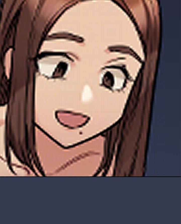 第98话29