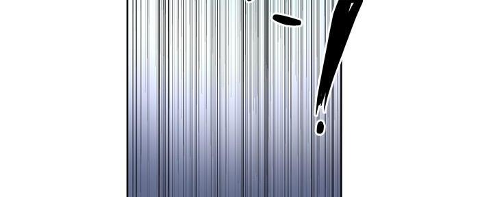 第15话137