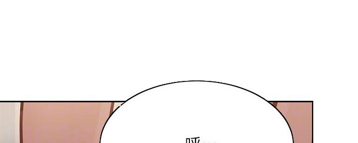 第50话51