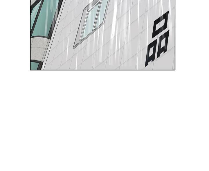 第111话2
