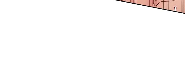 第47话37
