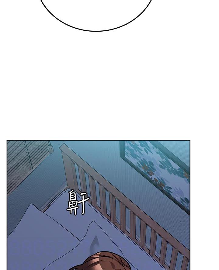 第90话21