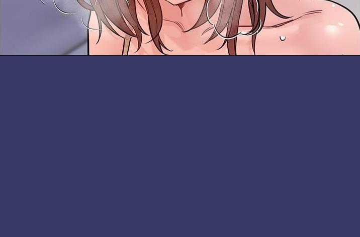 第69话84