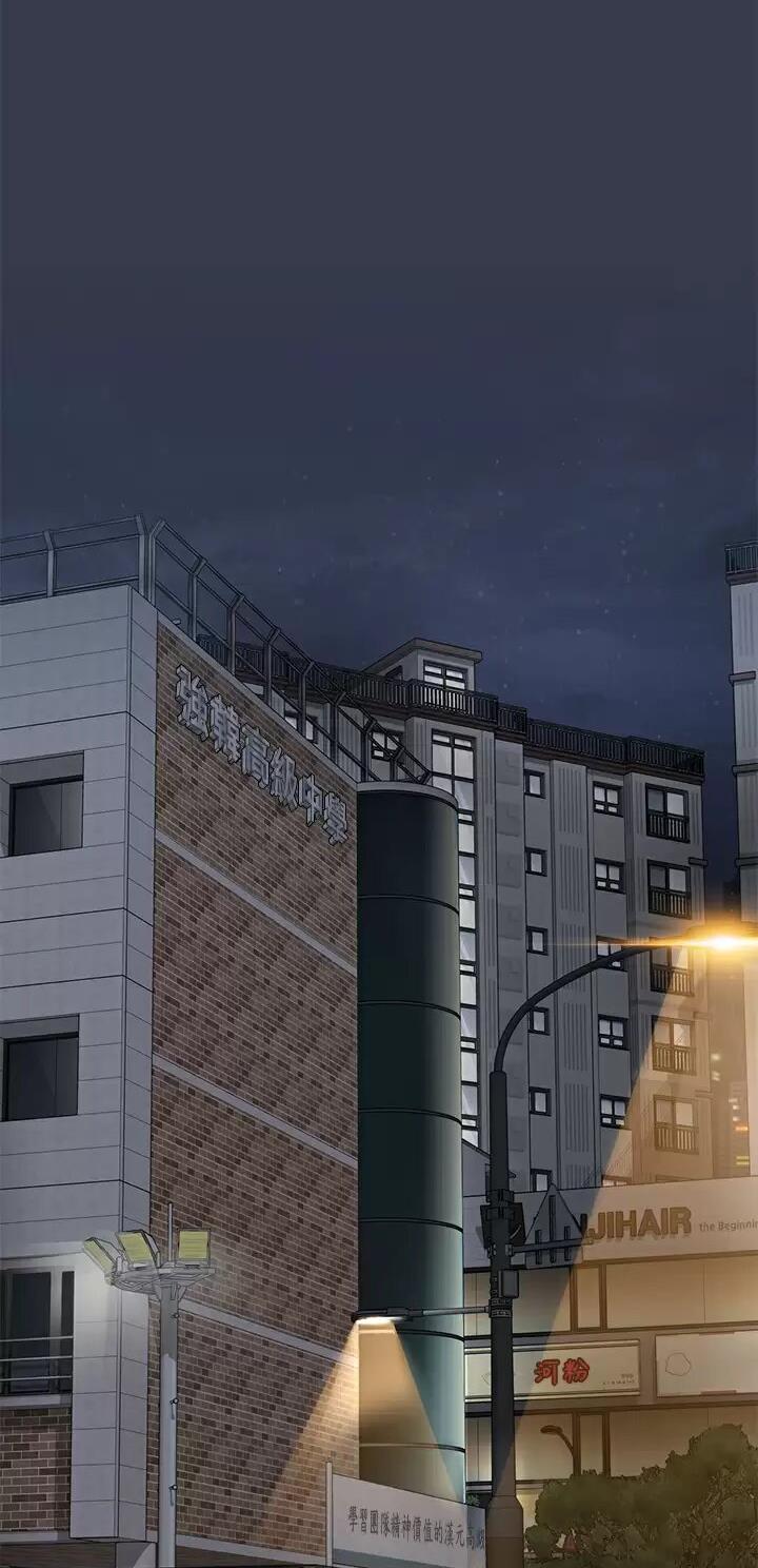 第137话0