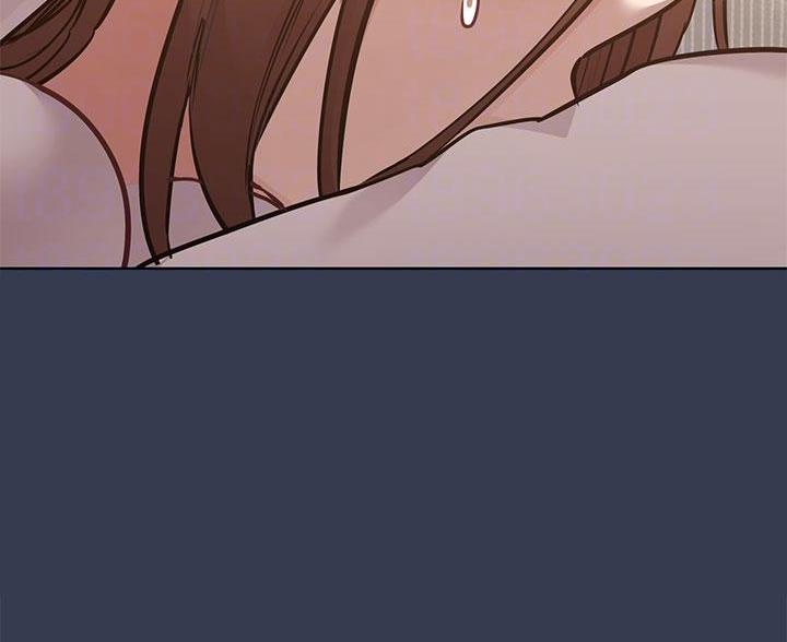 第107话32