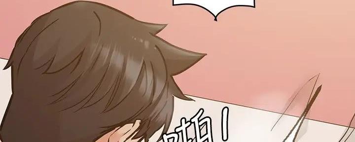 第47话22