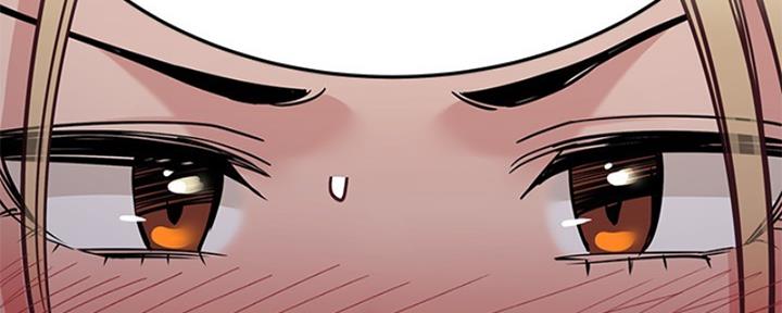 第59话154