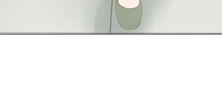 第7话23