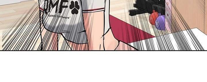第23话35