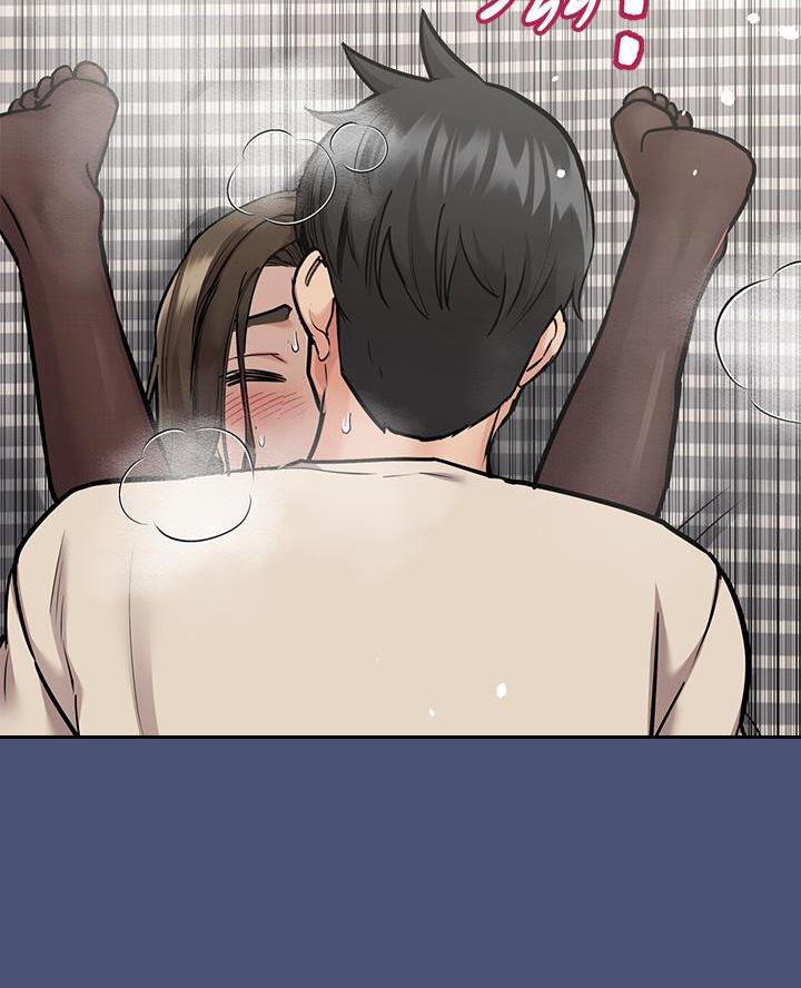 第91话40