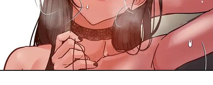 第41话93