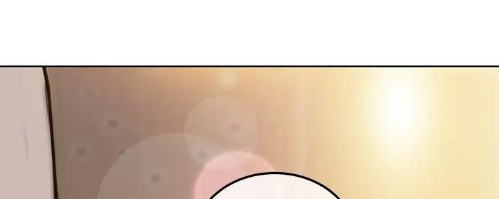 第45话44
