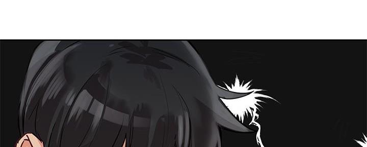 第15话16