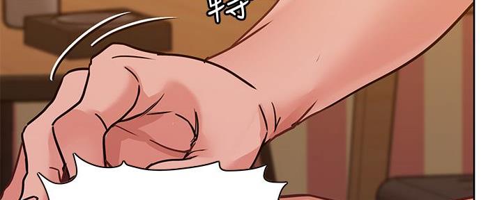 第29话59