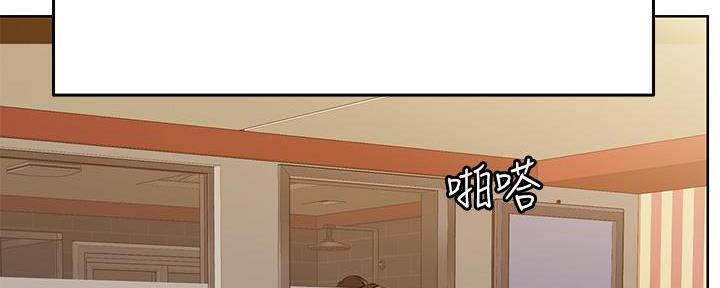第28话17