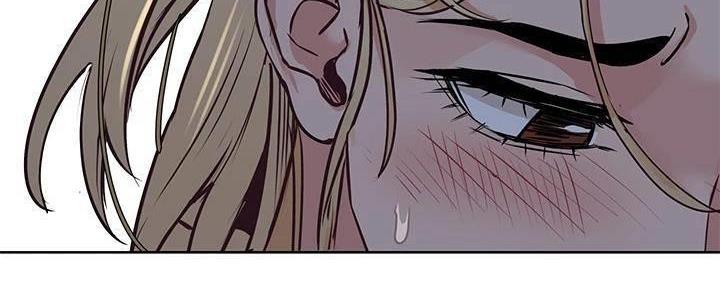 第23话1