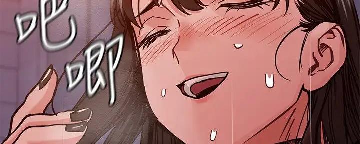 第41话134