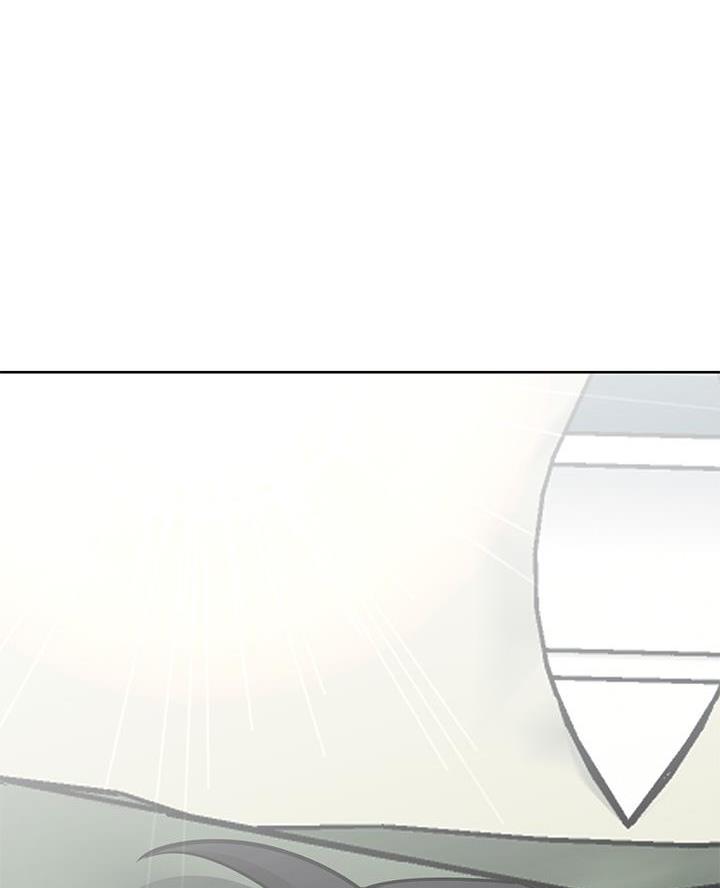 第87话2