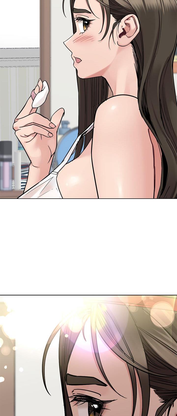 第146话30