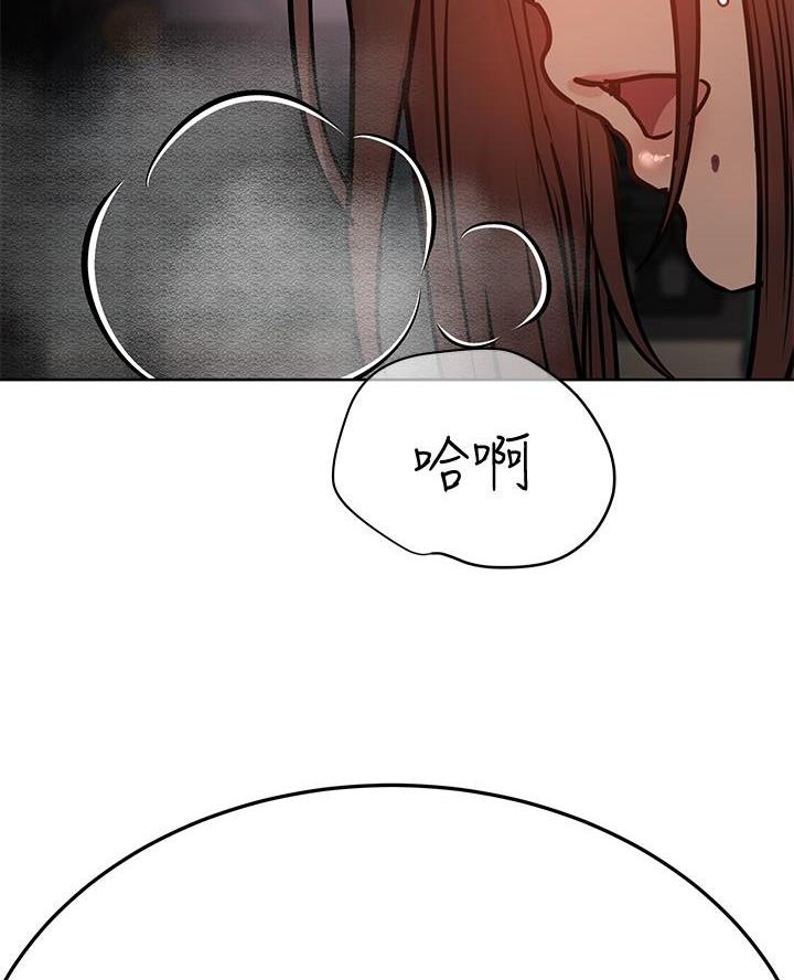 第81话59