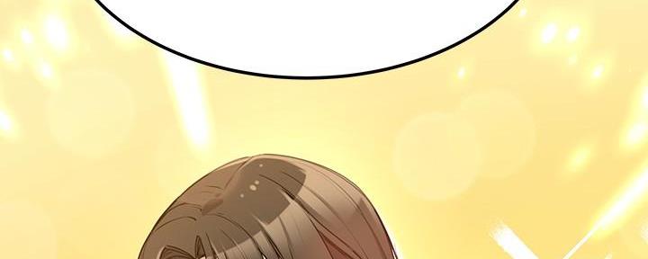 第16话111