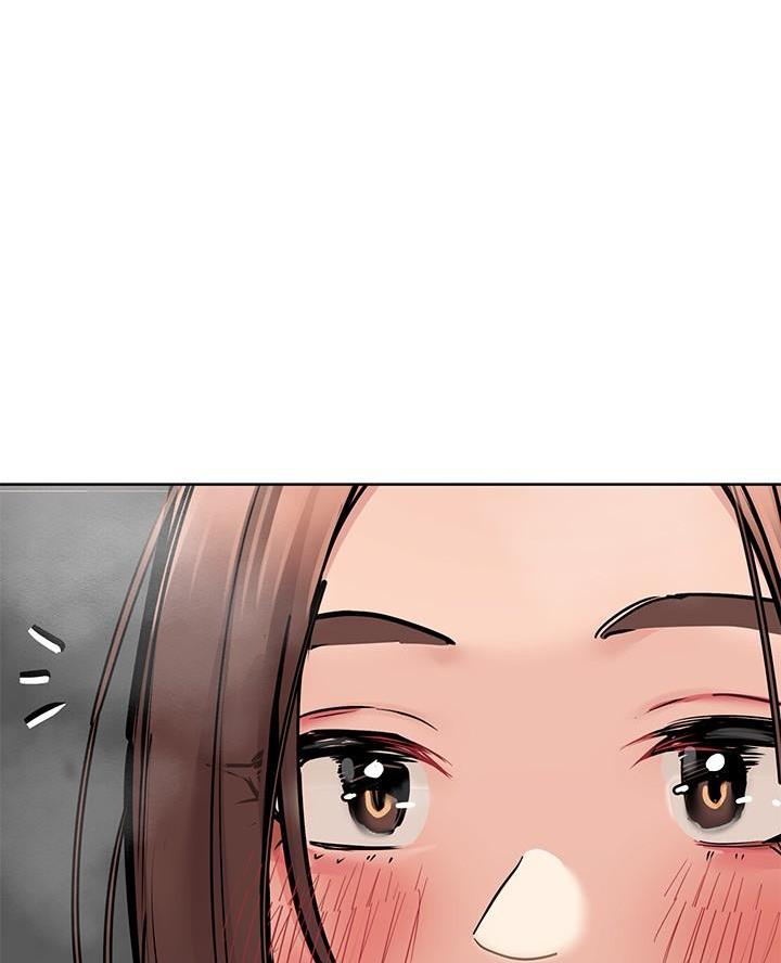 第82话59
