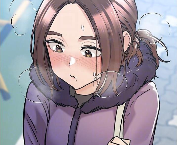 第68话85