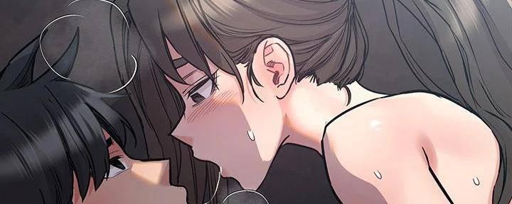 第56话18