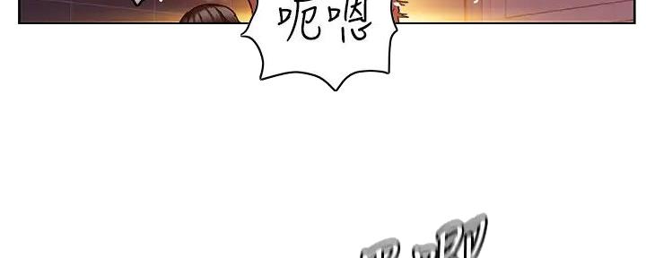 第43话7