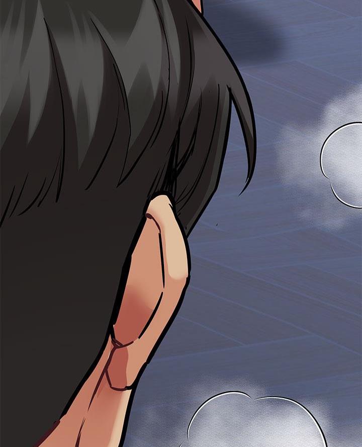 第93话56