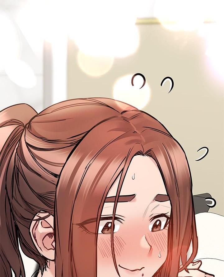第80话57