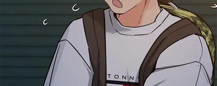 第26话60