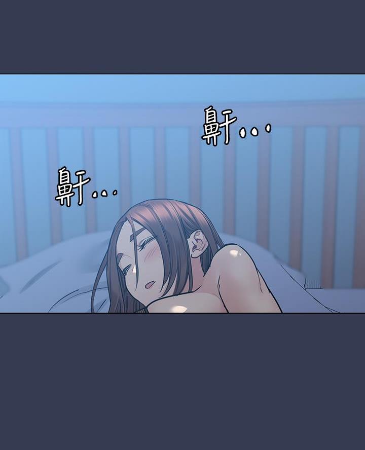 第103话37