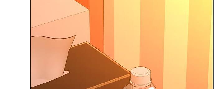 第29话133
