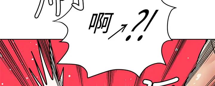 第30话39