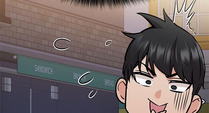 第63话42