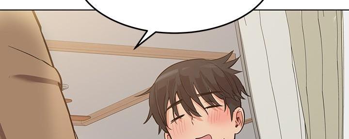 第1话160