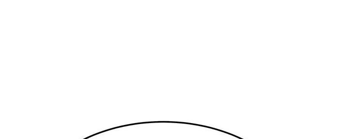第49话42