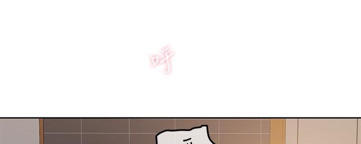 第51话56