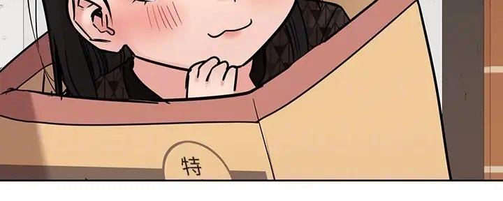 第52话63