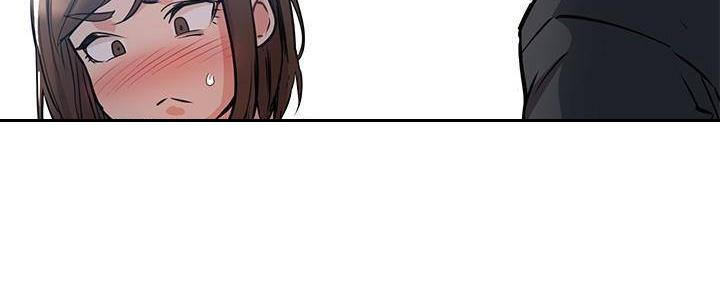 第18话18