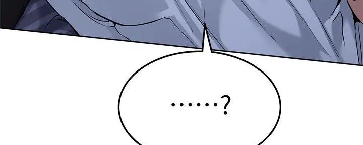 第37话56