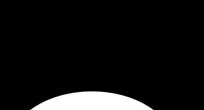 第67话11