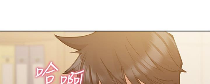 第54话98