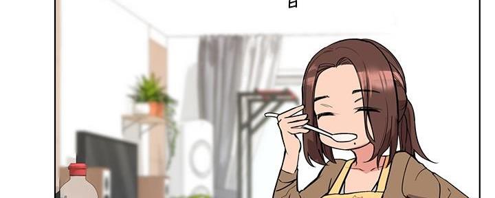 第1话32