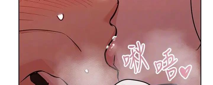 第40话46